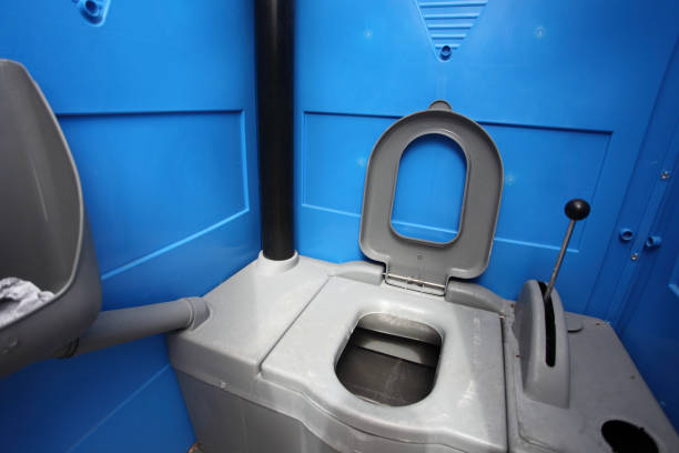 Porta potty services near me in Queen City, TX